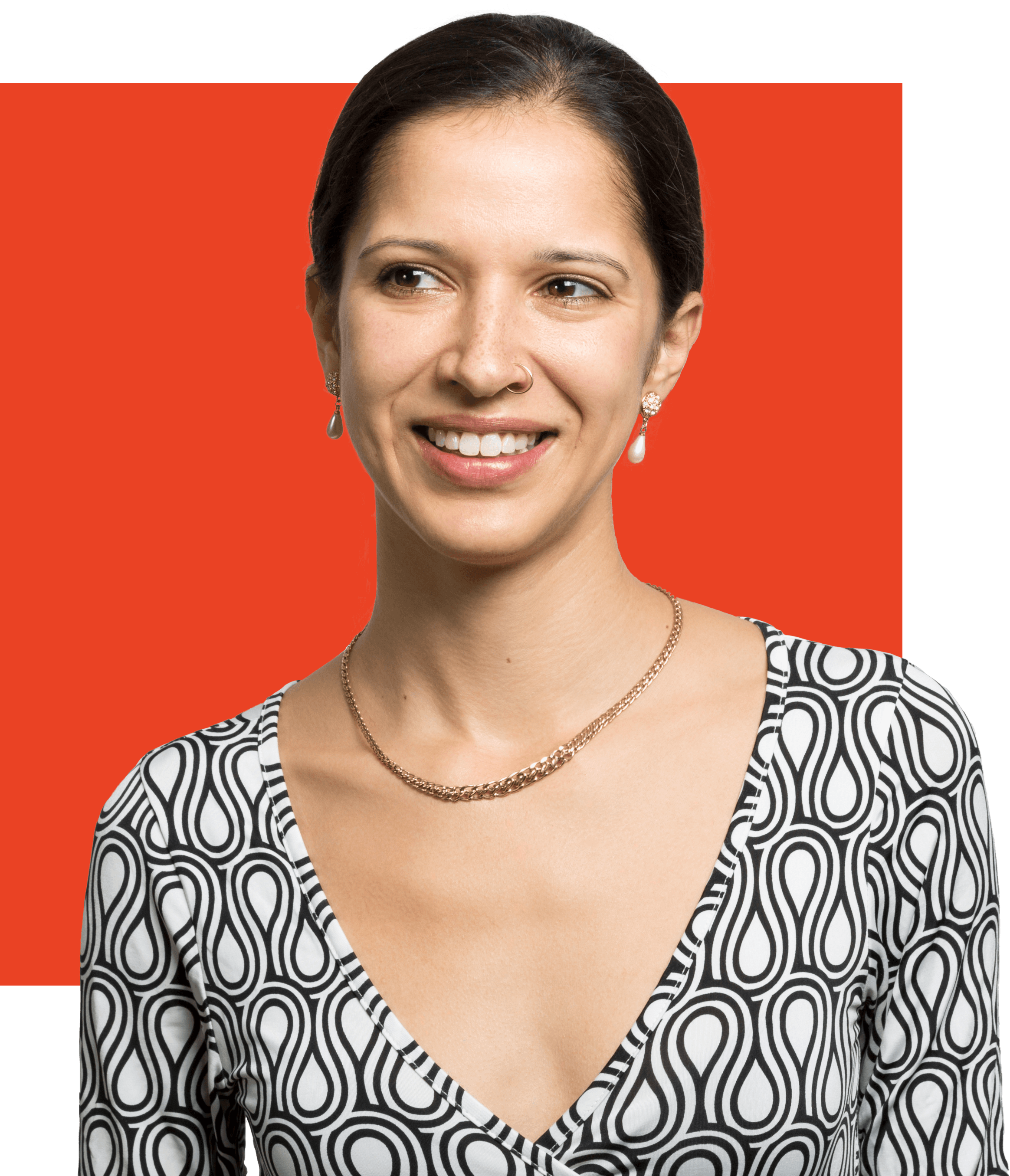 Social Proof Funeral Loan